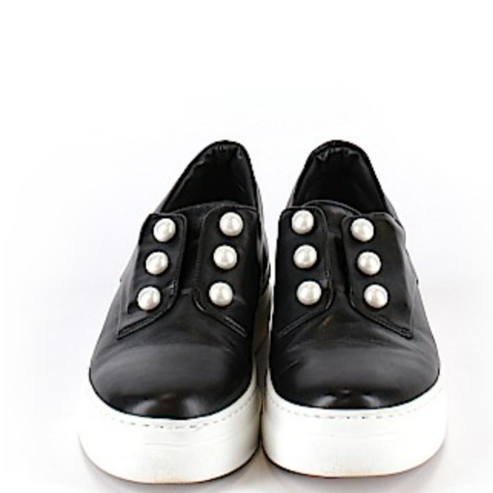 Lewit sneakers